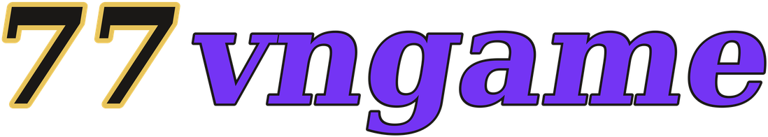 77vngame logo