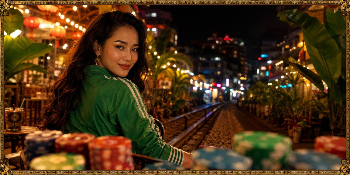 77vngame Bài Cào trên 77vngame hoạt động như thế nào