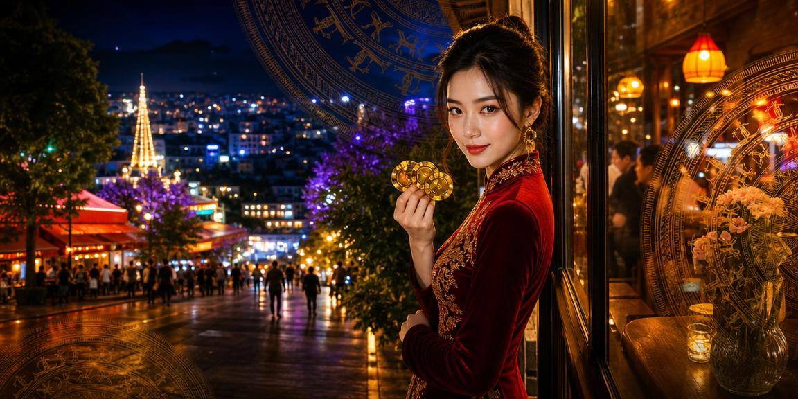 77vngame Thưởng nạp casino