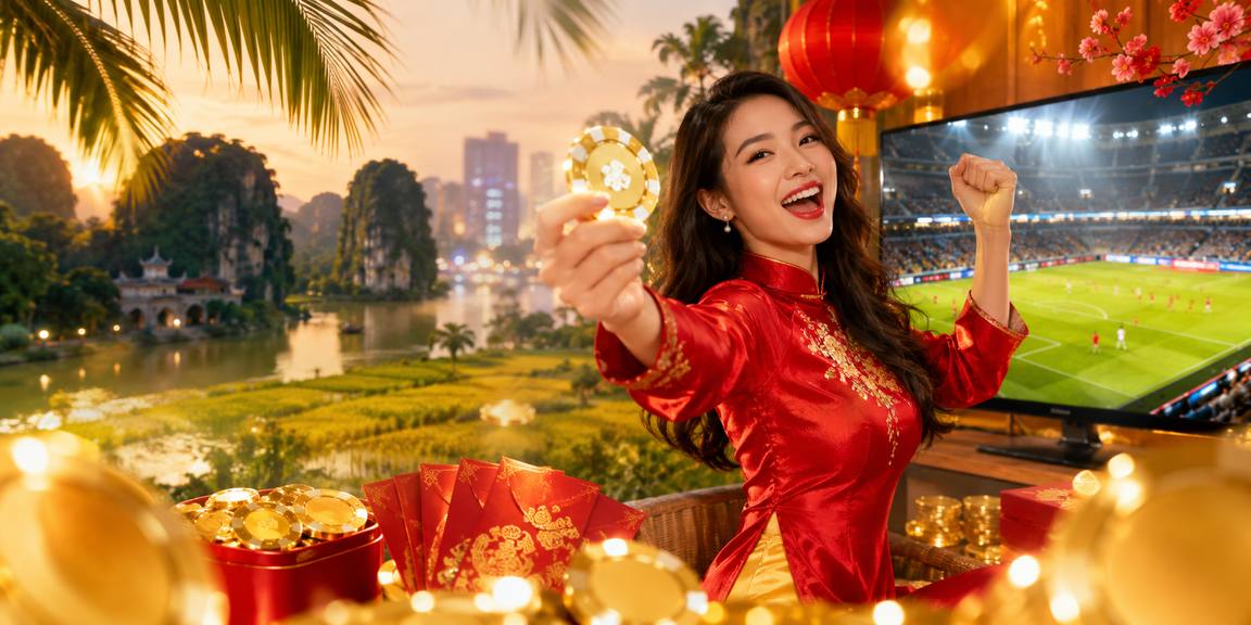 77vngame Hoàn tiền thể thao